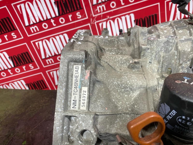 АКПП, 52300 рублей, Красноярск