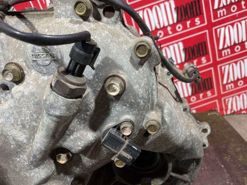 АКПП, 52300 рублей, Красноярск