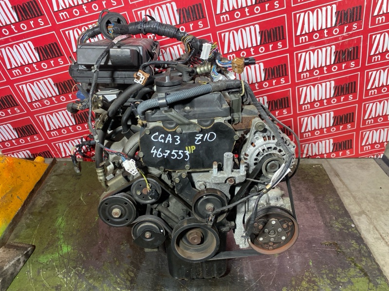 Двигатель, 95000 рублей, Красноярск