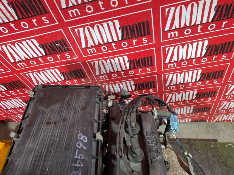 Двигатель, 95000 рублей, Красноярск