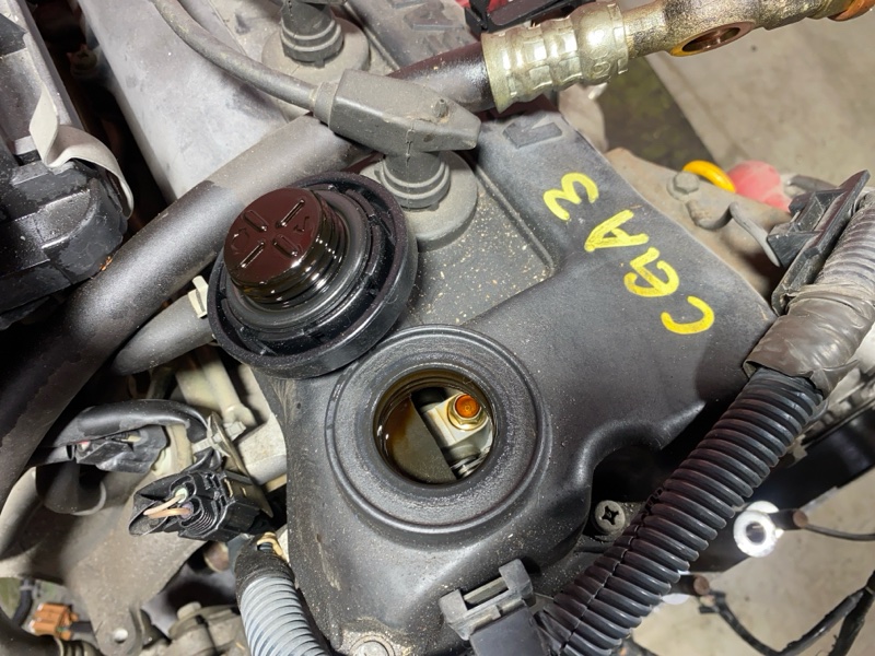 Двигатель, 95000 рублей, Красноярск