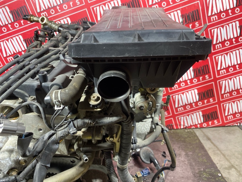 Двигатель, 95000 рублей, Красноярск