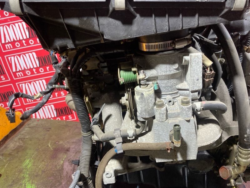 Двигатель, 95000 рублей, Красноярск