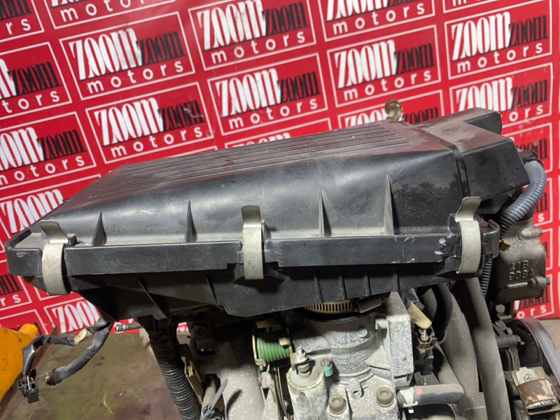 Двигатель, 95000 рублей, Красноярск