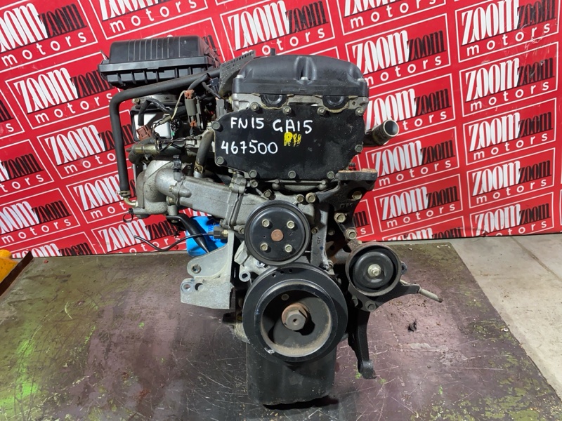 Двигатель, 114000 рублей, Красноярск