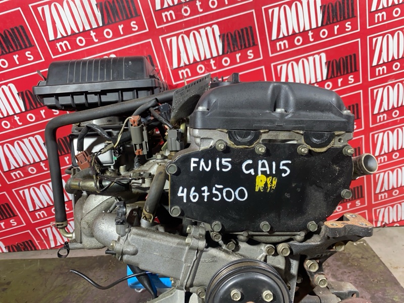 Двигатель, 114000 рублей, Красноярск