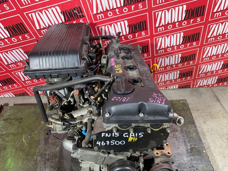 Двигатель, 114000 рублей, Красноярск