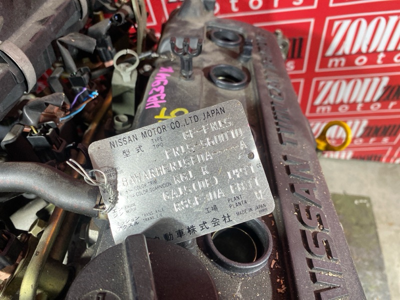 Двигатель, 114000 рублей, Красноярск