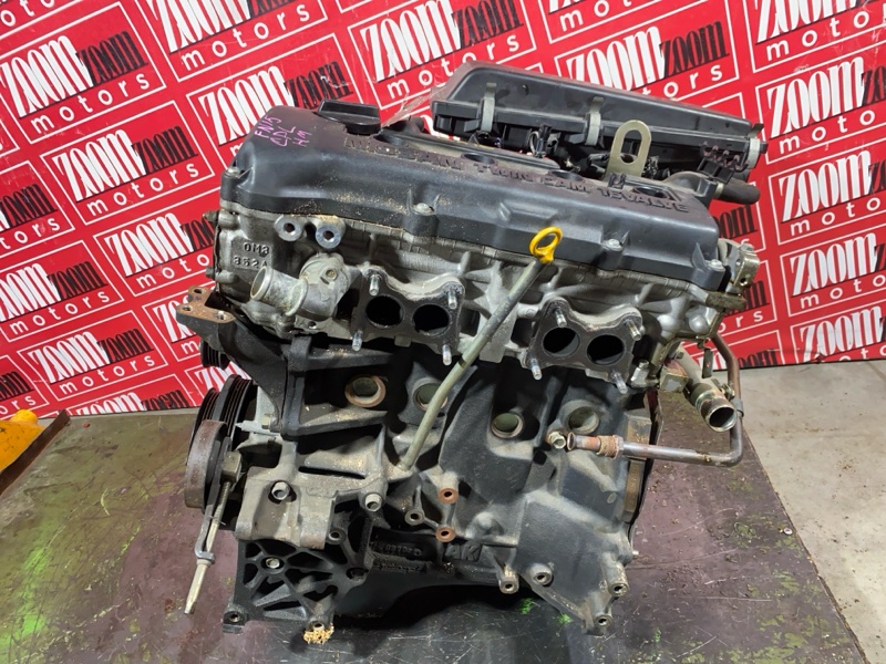 Двигатель, 114000 рублей, Красноярск