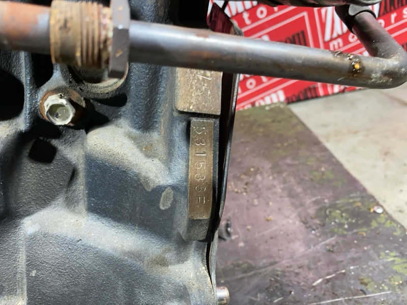 Двигатель, 114000 рублей, Красноярск