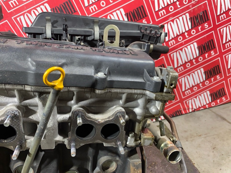 Двигатель, 114000 рублей, Красноярск