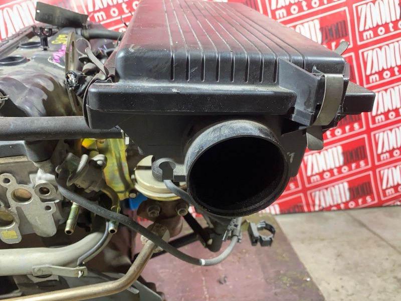 Двигатель, 114000 рублей, Красноярск