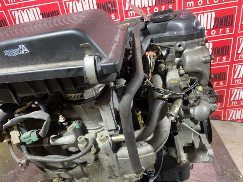 Двигатель, 114000 рублей, Красноярск