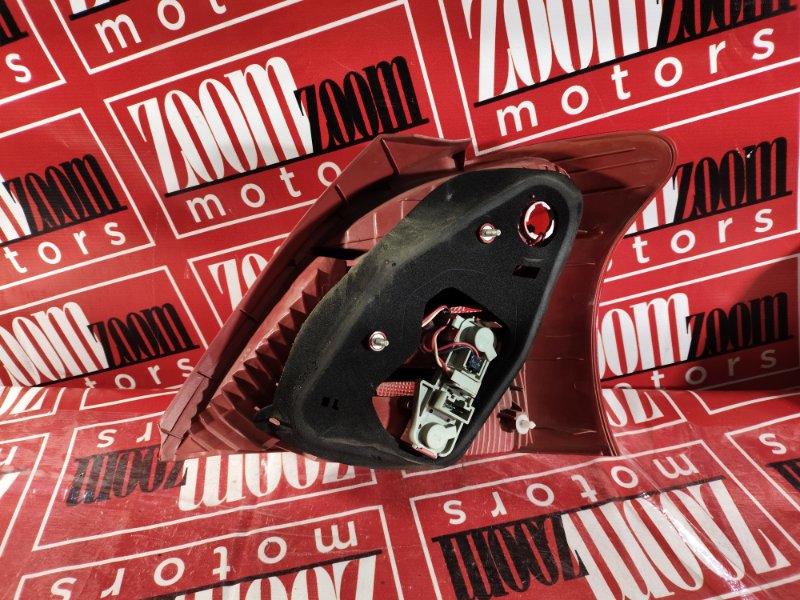 Фонарь (Стоп-сигнал), 500 рублей, Красноярск