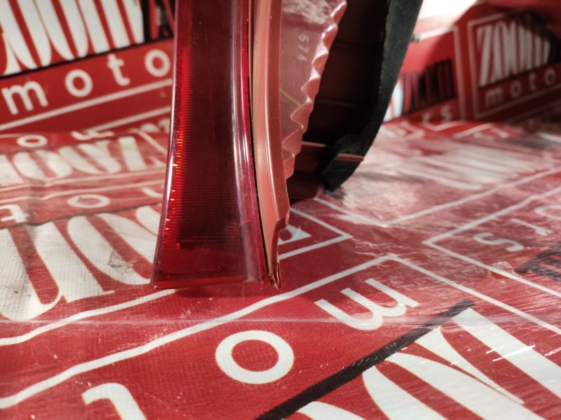 Фонарь (Стоп-сигнал), 500 рублей, Красноярск