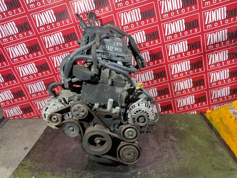 Двигатель, 47500 рублей, Красноярск