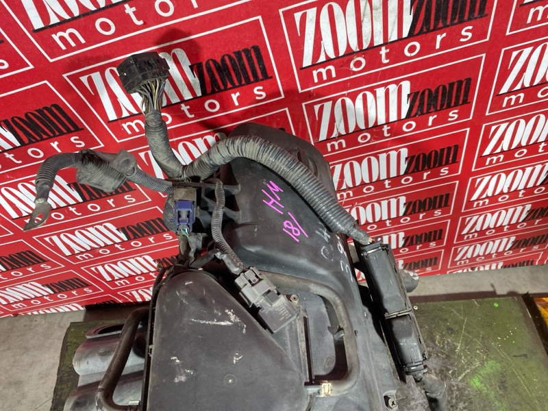 Двигатель, 47500 рублей, Красноярск