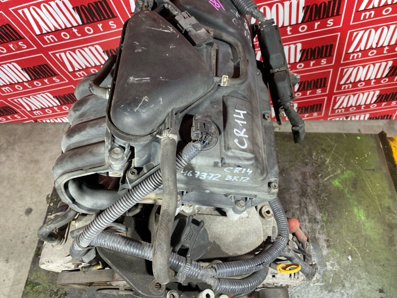 Двигатель, 47500 рублей, Красноярск