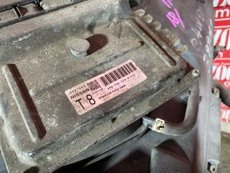 Двигатель, 47500 рублей, Красноярск