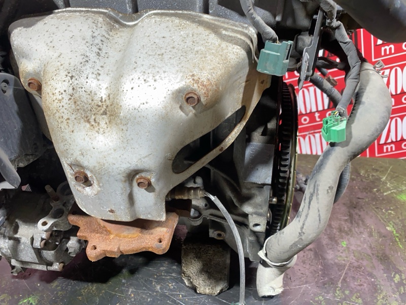 Двигатель, 47500 рублей, Красноярск