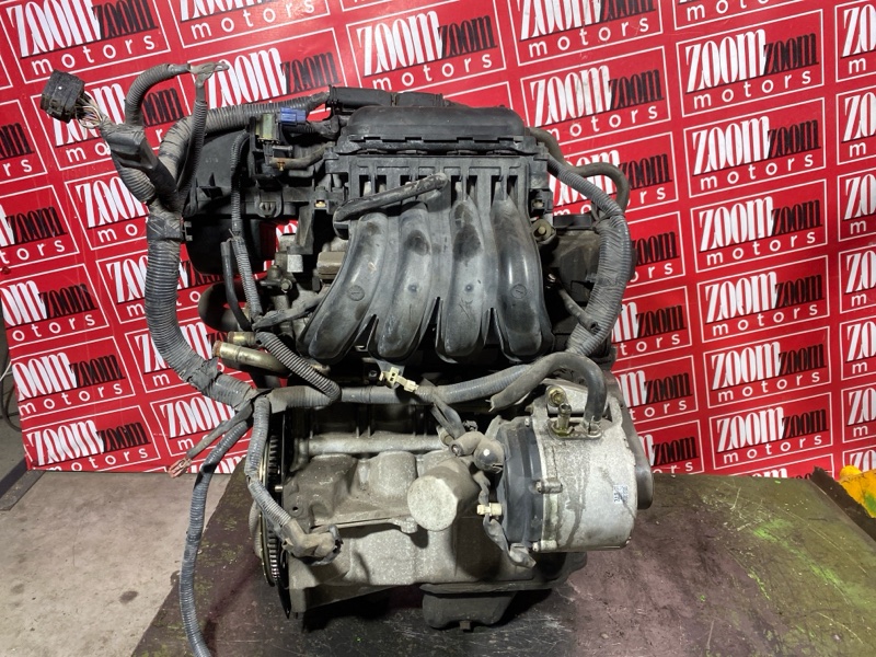 Двигатель, 47500 рублей, Красноярск