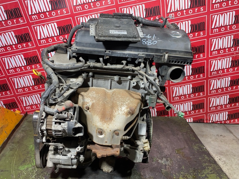 Двигатель, 35000 рублей, Красноярск