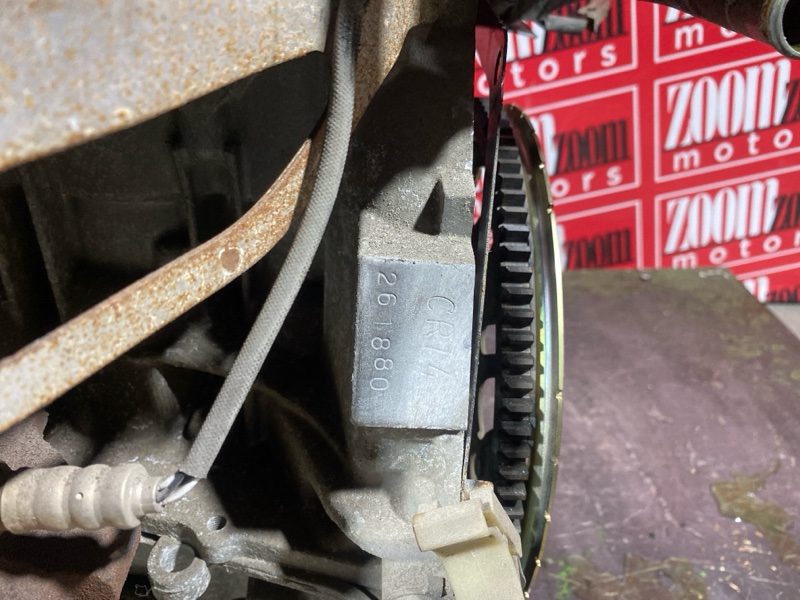 Двигатель, 35000 рублей, Красноярск