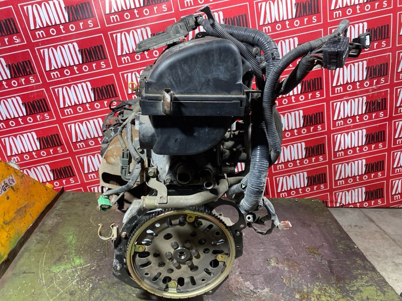 Двигатель, 35000 рублей, Красноярск