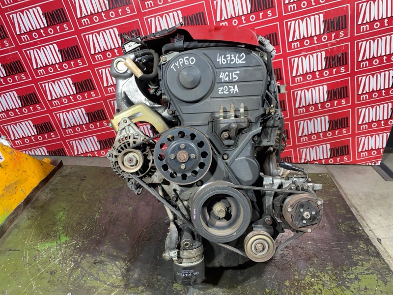 Двигатель, 73000 рублей, Красноярск