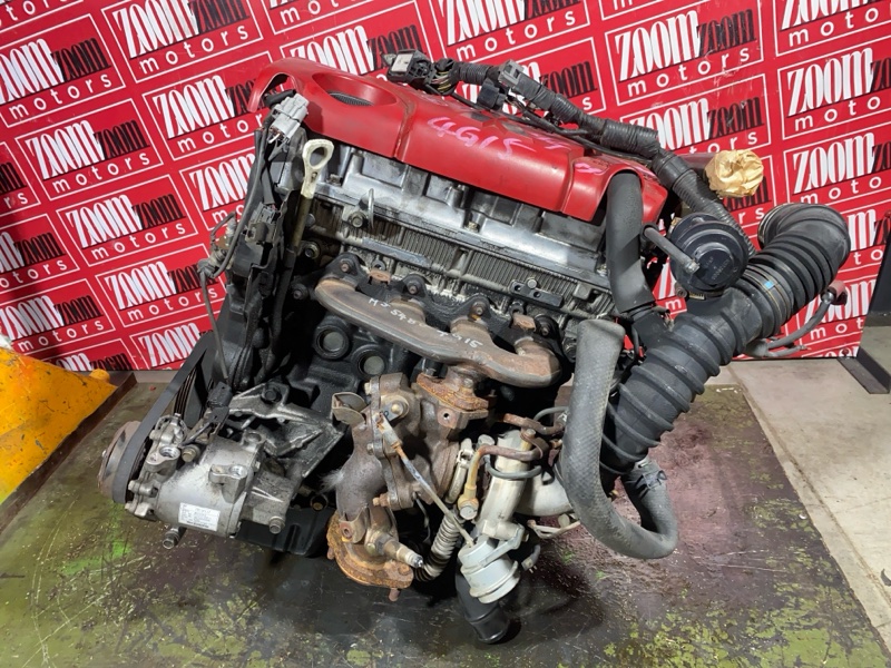 Двигатель, 73000 рублей, Красноярск