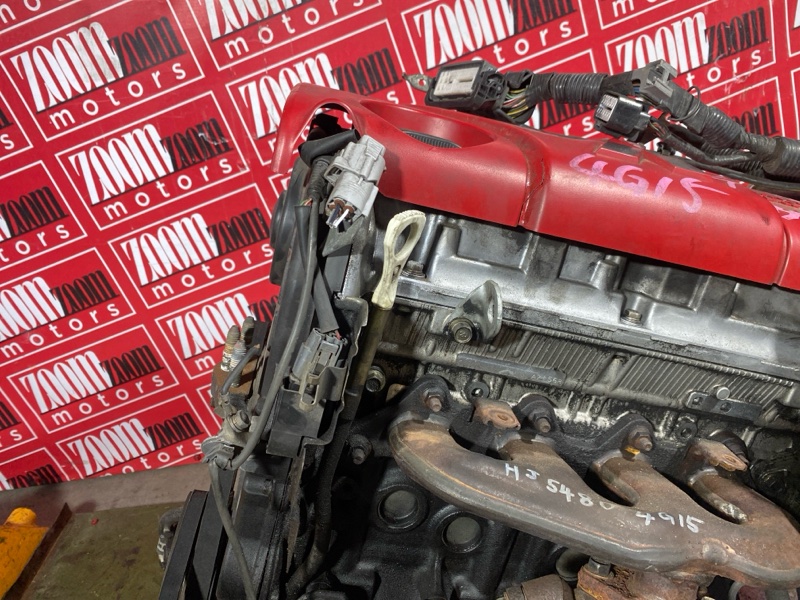 Двигатель, 73000 рублей, Красноярск