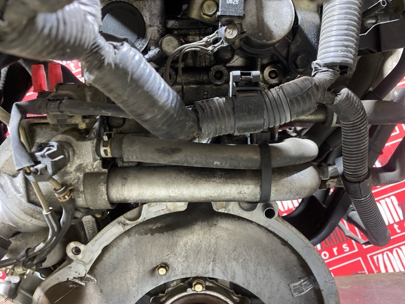 Двигатель, 73000 рублей, Красноярск