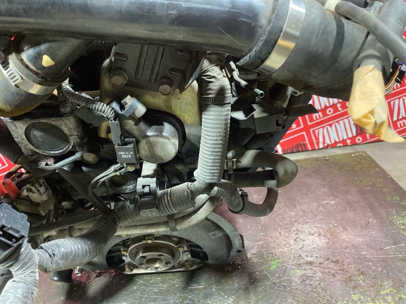 Двигатель, 73000 рублей, Красноярск