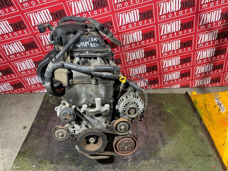 Двигатель, 35000 рублей, Красноярск