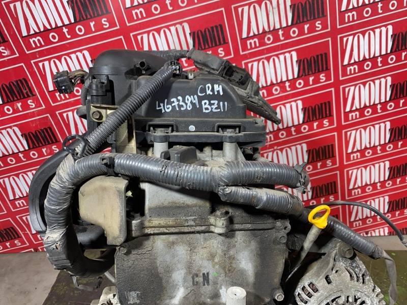 Двигатель, 35000 рублей, Красноярск