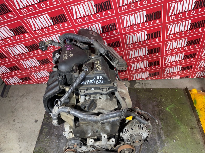 Двигатель, 35000 рублей, Красноярск