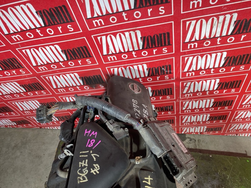 Двигатель, 35000 рублей, Красноярск