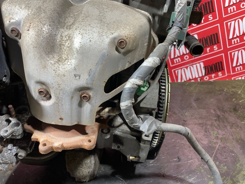 Двигатель, 35000 рублей, Красноярск