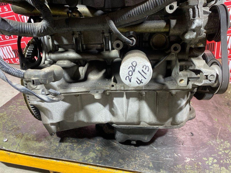 Двигатель, 35000 рублей, Красноярск