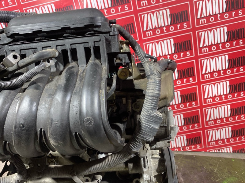 Двигатель, 35000 рублей, Красноярск