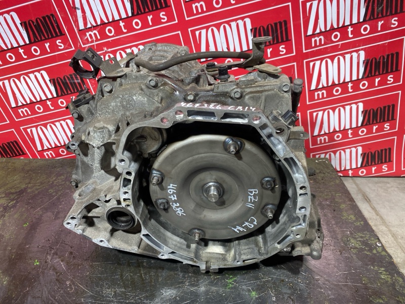 АКПП, 28500 рублей, Красноярск