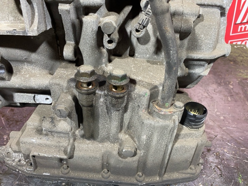 АКПП, 28500 рублей, Красноярск