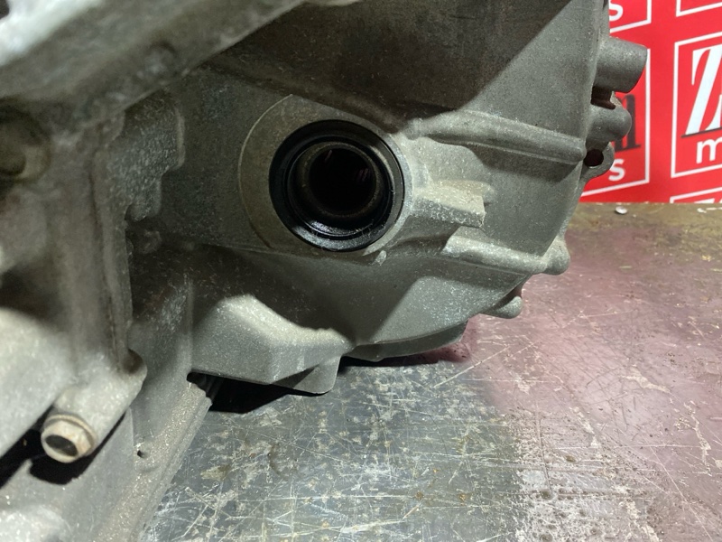 АКПП, 28500 рублей, Красноярск