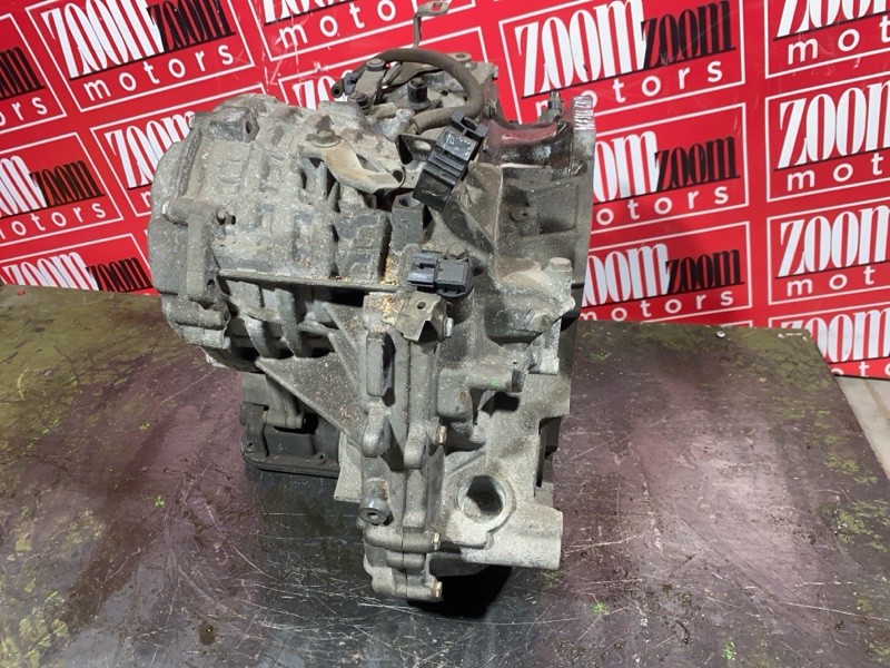 АКПП, 28500 рублей, Красноярск