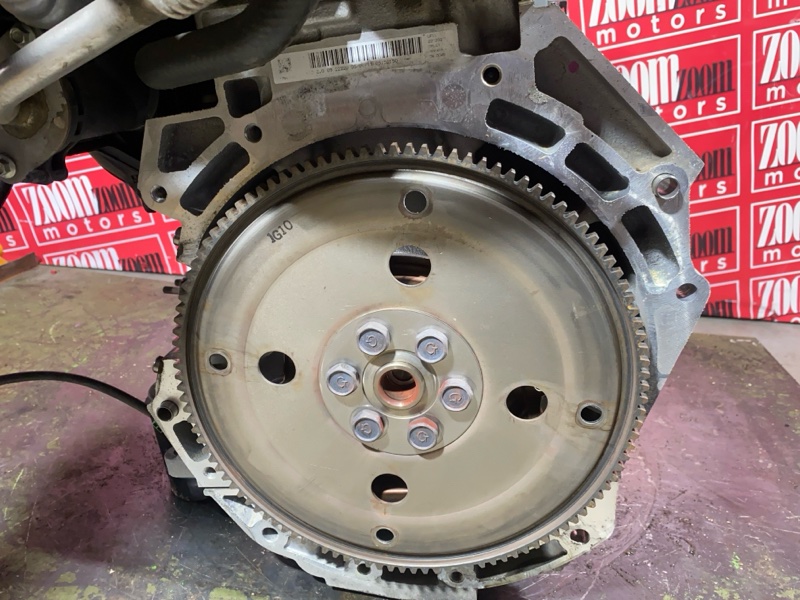 Двигатель, 80800 рублей, Красноярск