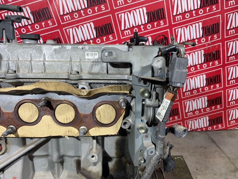 Двигатель, 80800 рублей, Красноярск