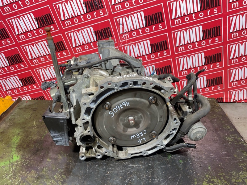 АКПП, 17000 рублей, Красноярск