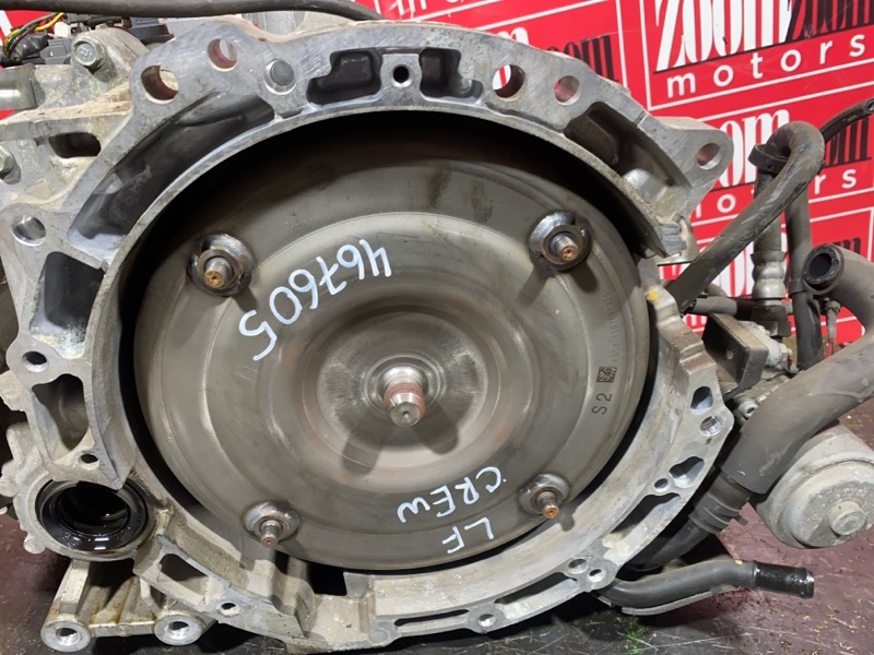 АКПП, 17000 рублей, Красноярск