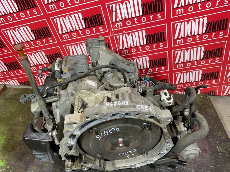 АКПП, 17000 рублей, Красноярск