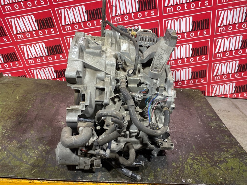 АКПП, 17000 рублей, Красноярск